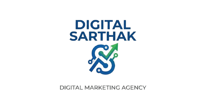 https://sarthak digital.com